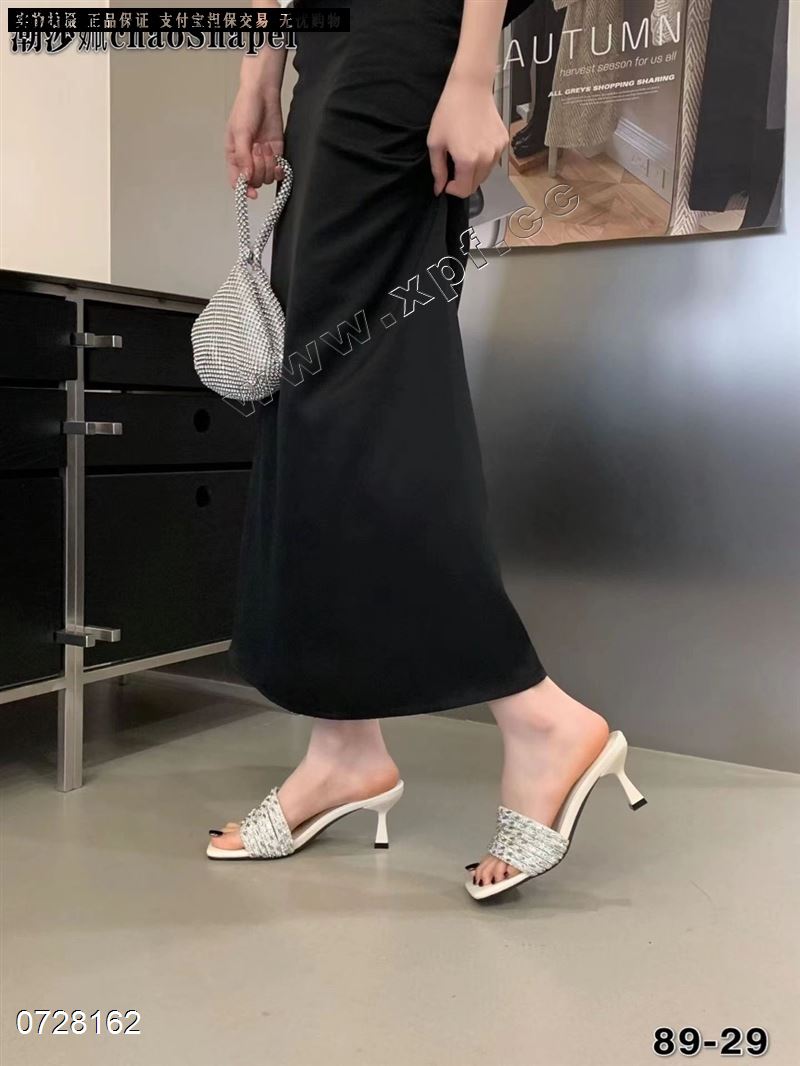 潮莎佩89-29