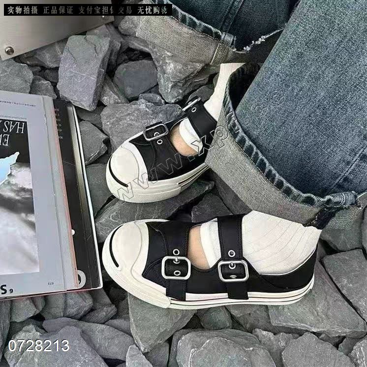艾模儿 922-2