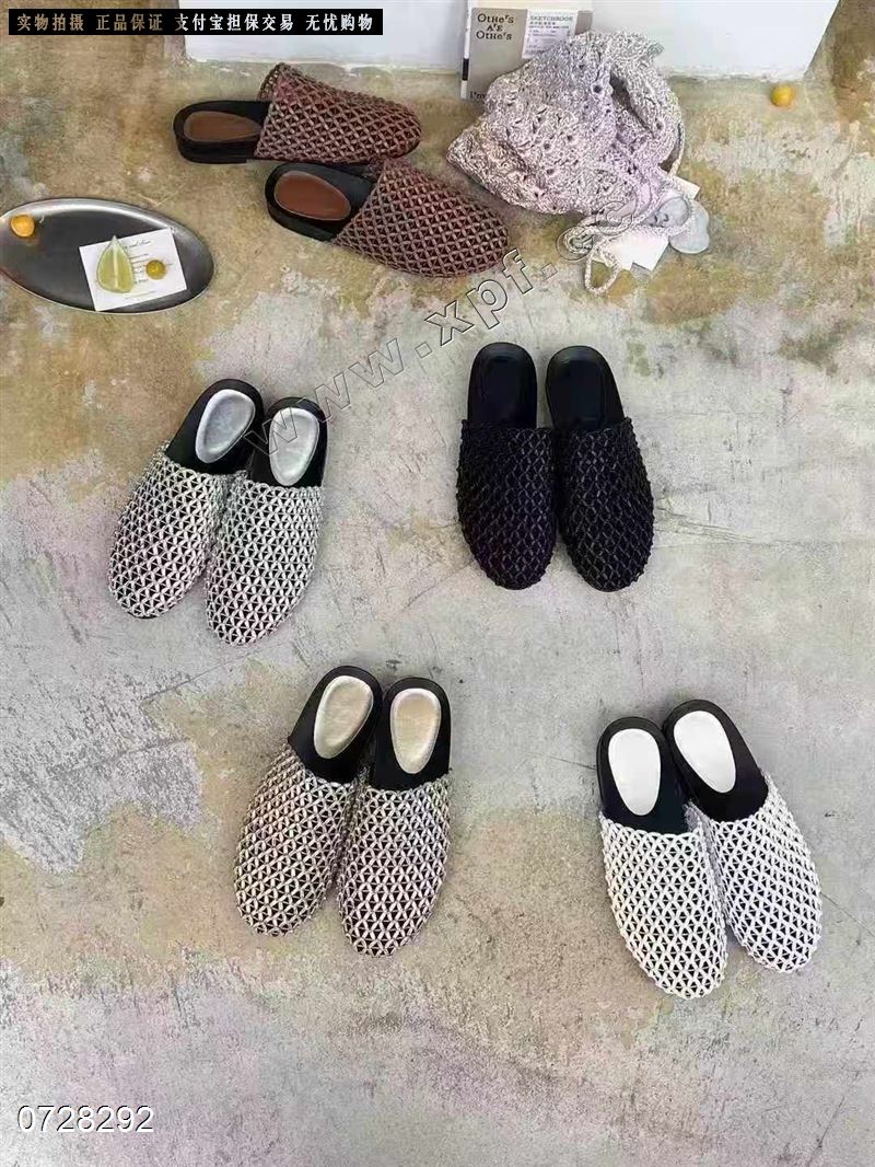 莱菲迪150-65