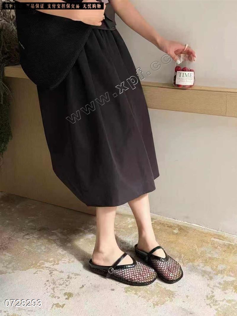 莱菲迪150-71
