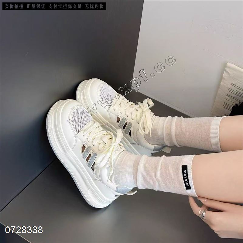 韩小美