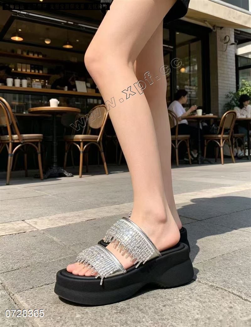 卡罗尔8821