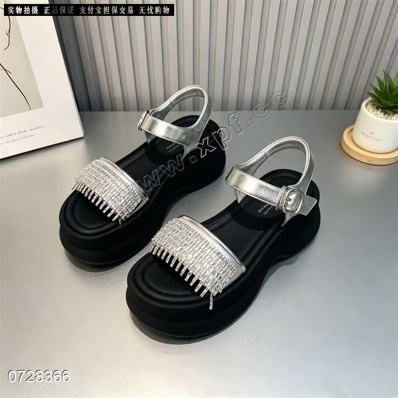 卡罗尔8822