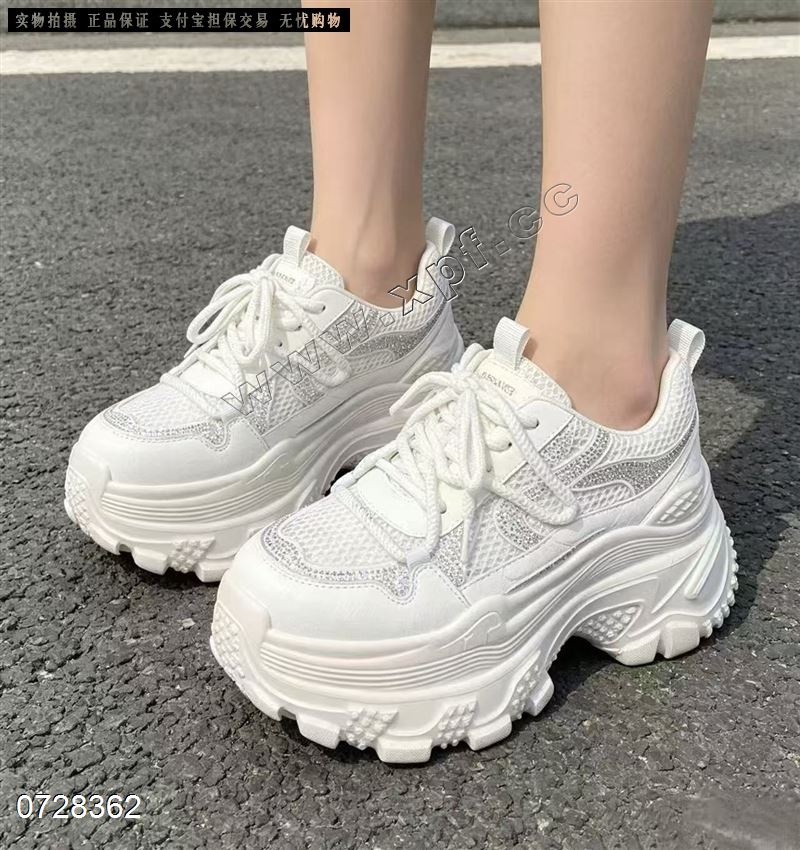 卡罗尔