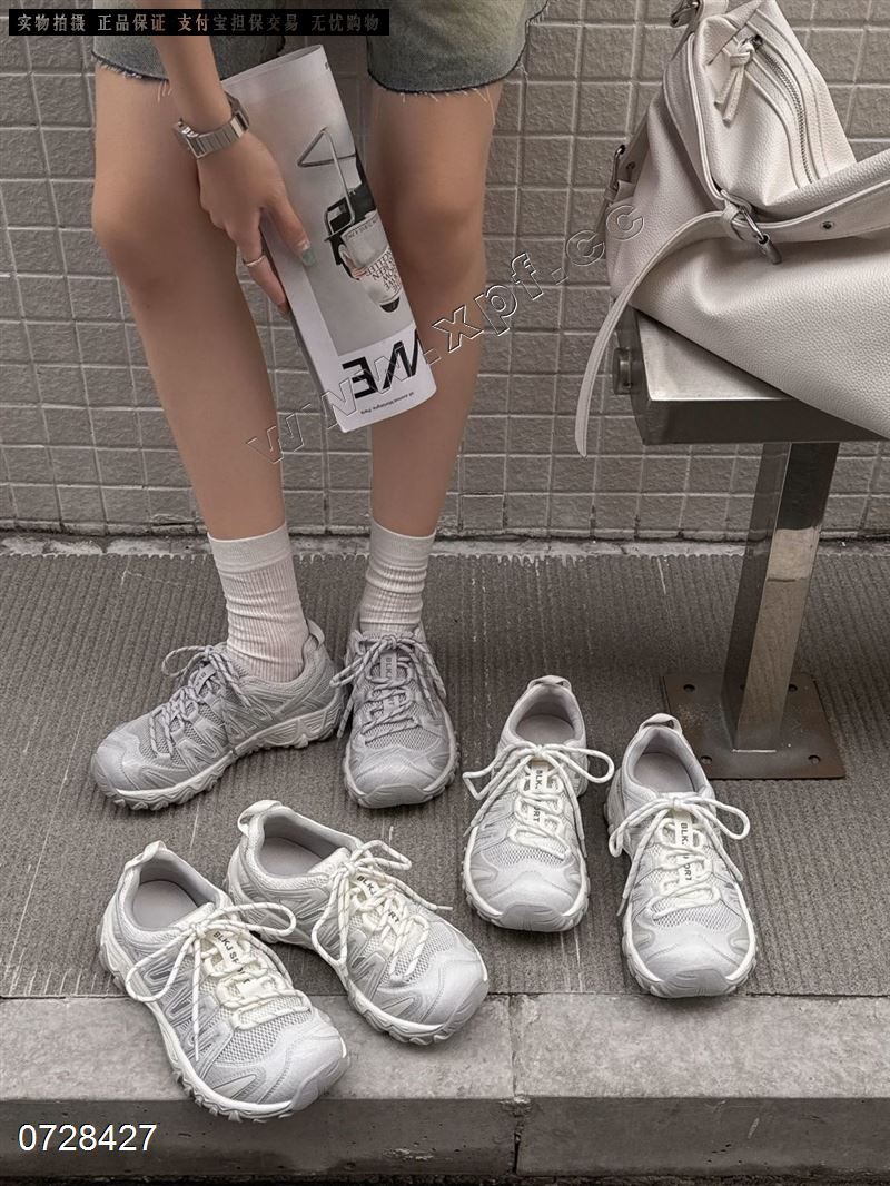 唯吾爱318-1