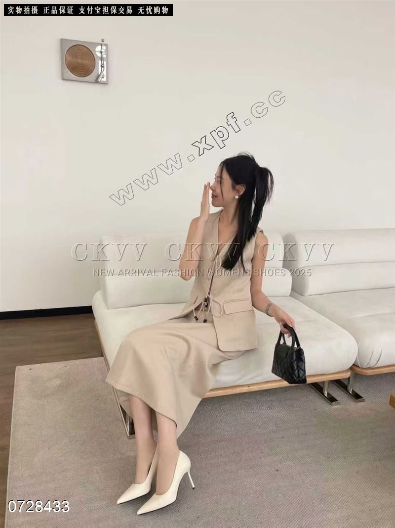 CKVV 081097