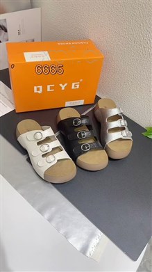青春阳光  6665