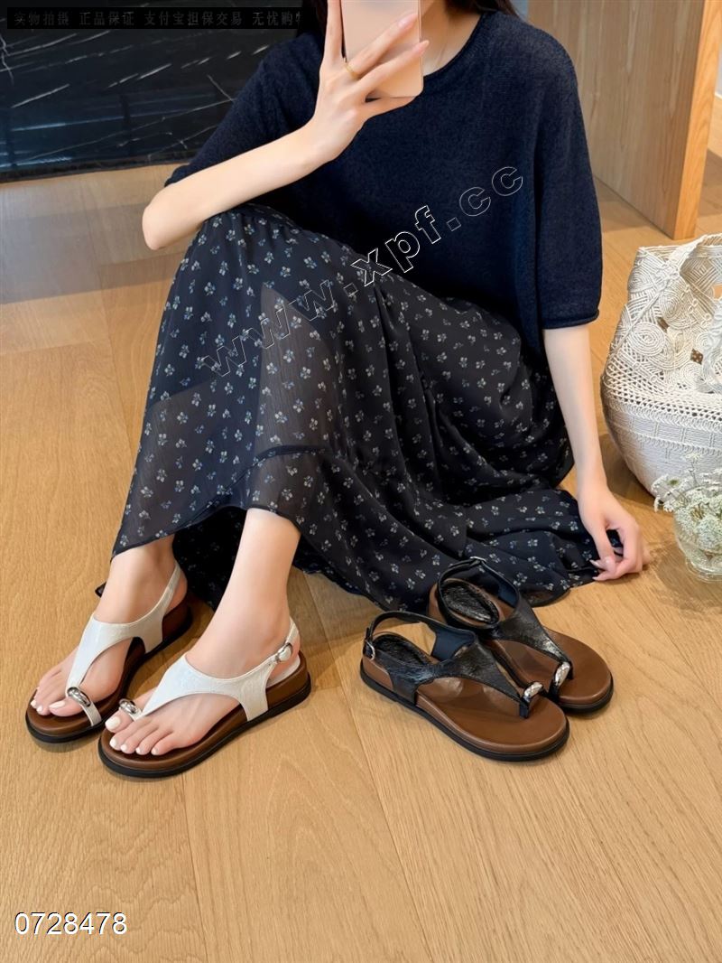 米诗思 363-6503