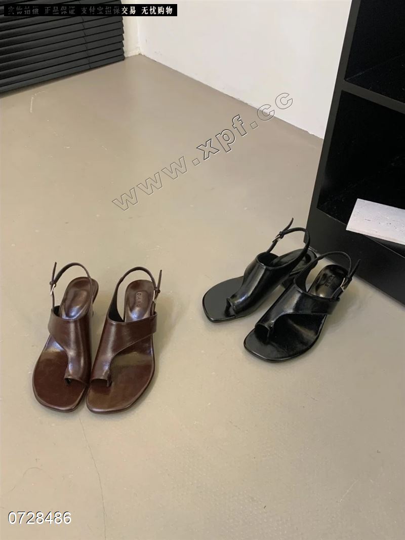 米诗思267-6399