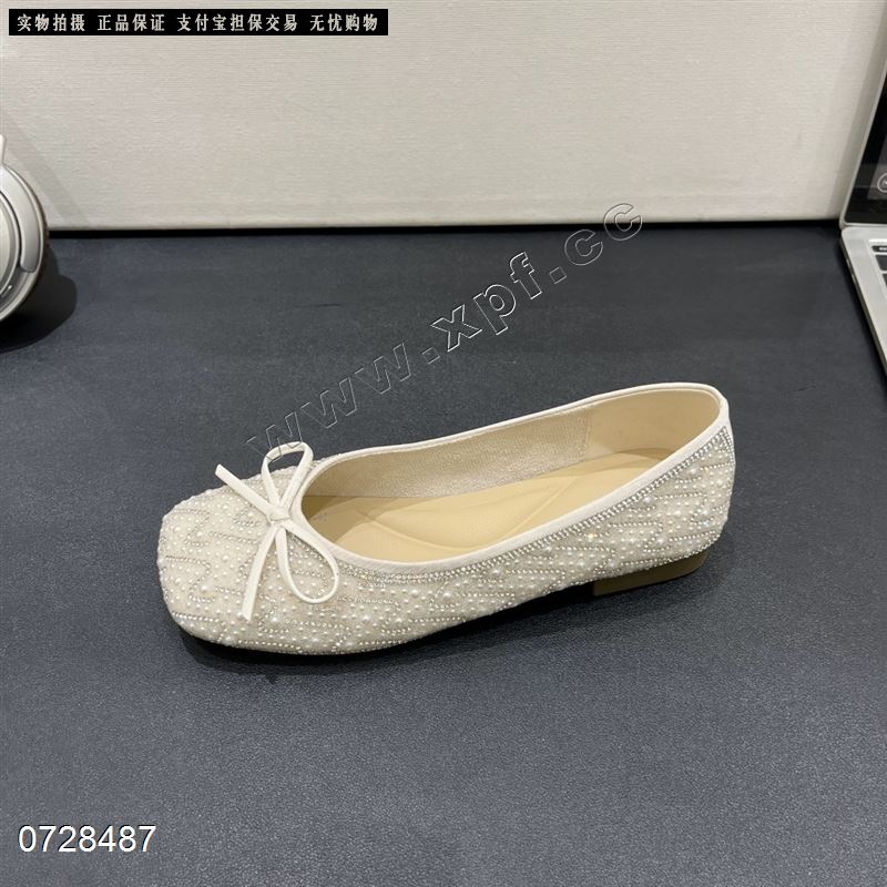 米诗思 178-6111