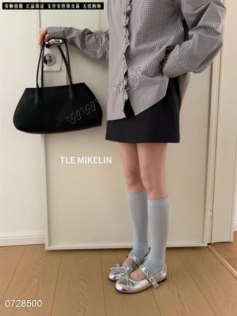 钎孜17023