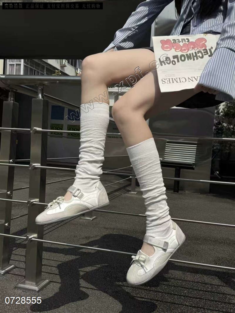 米诗思109-3873