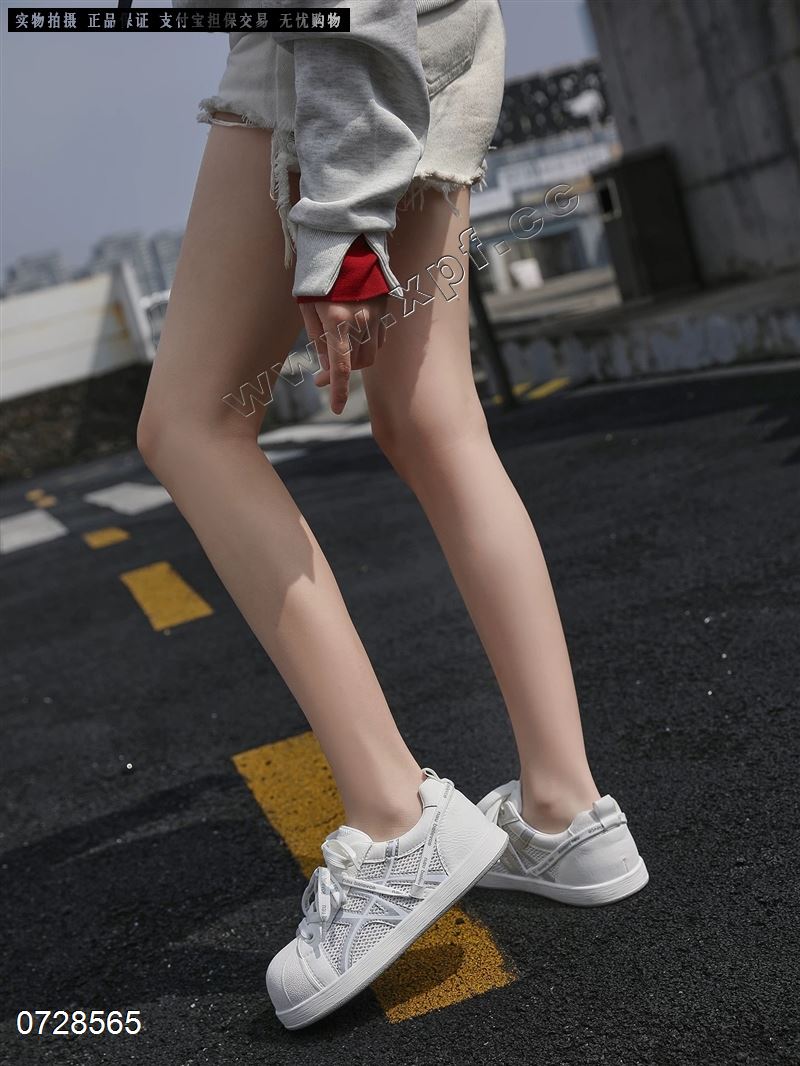 F3  37177