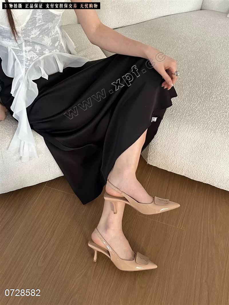 戈徠蔓 808-101