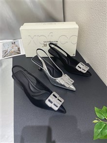 幕品尚  W527