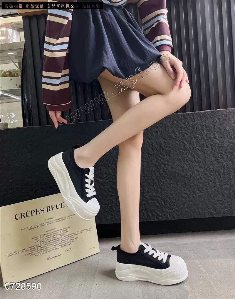 百莉萱 32266