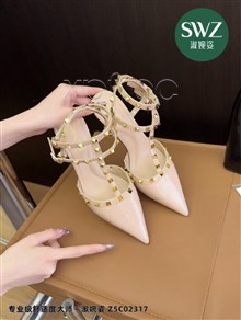 欧陌  米色4566789 裸色56679