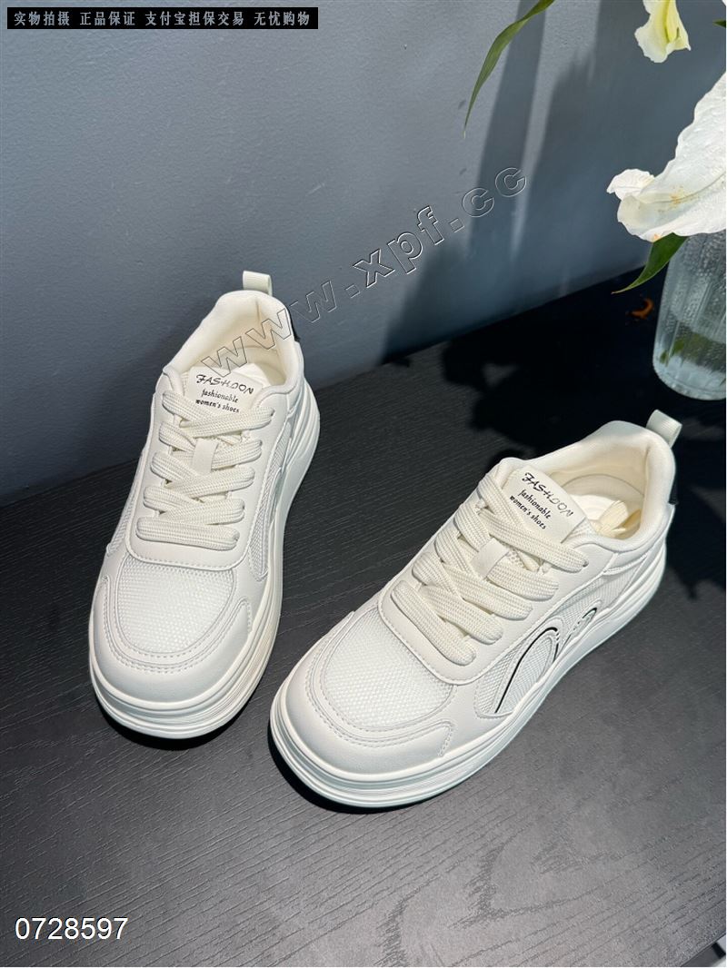 曼莎语 017W