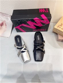 唐维娜  2160