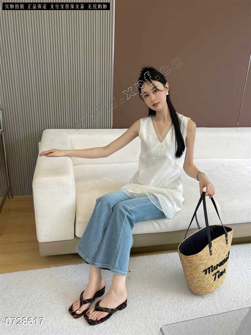 米诗思72-6281
