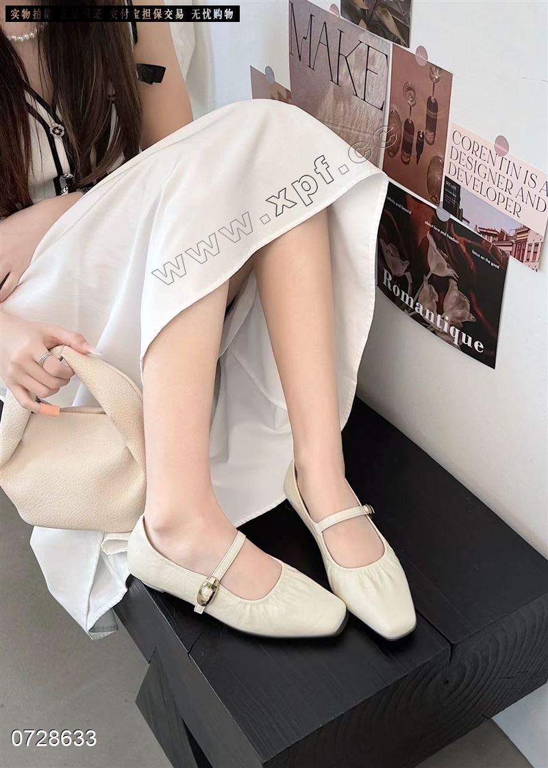 百莉萱267881