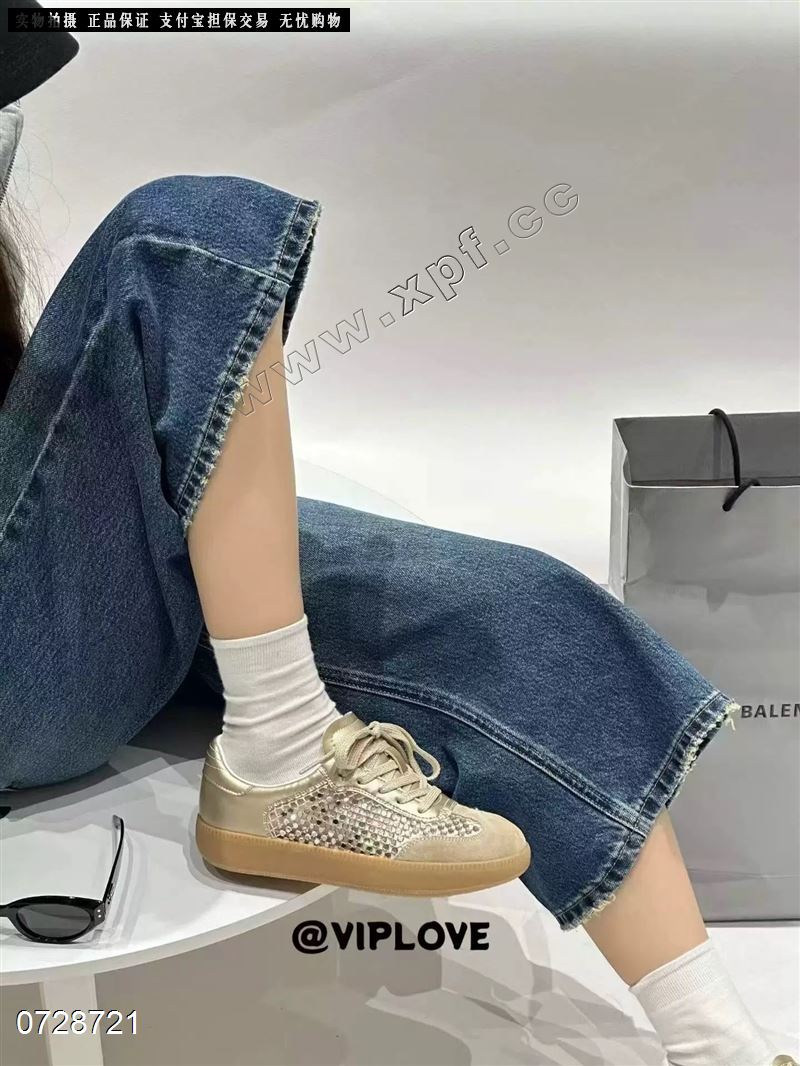 CKVV  水钻透网板