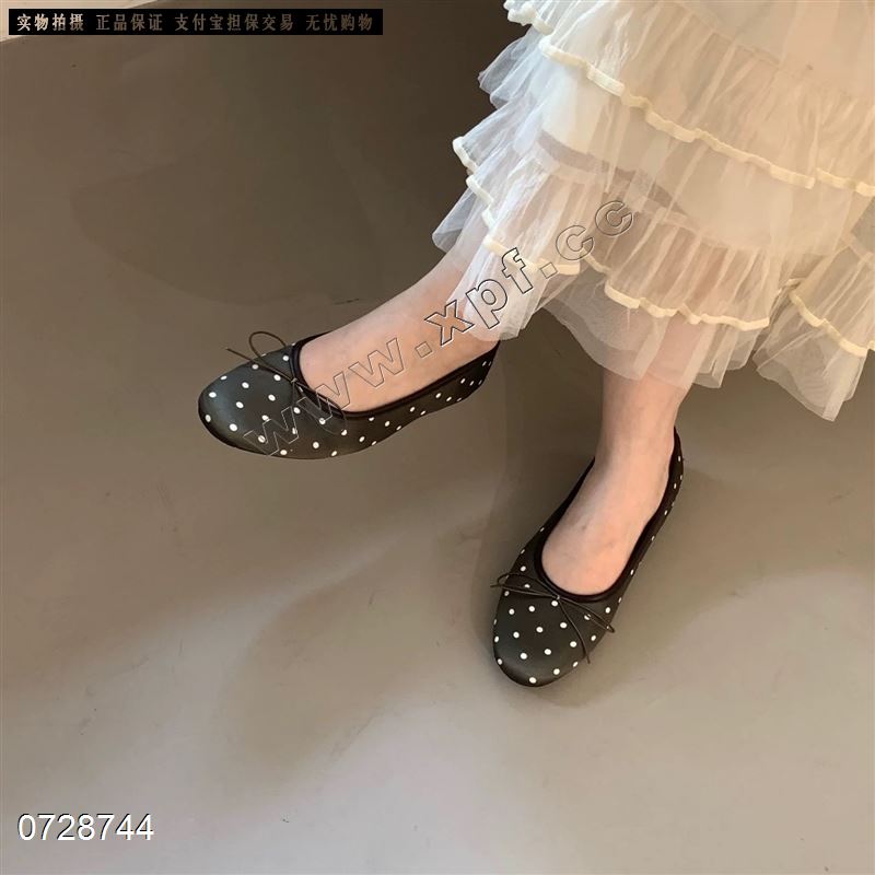 墨刺935-2  黑 5-9、白 56