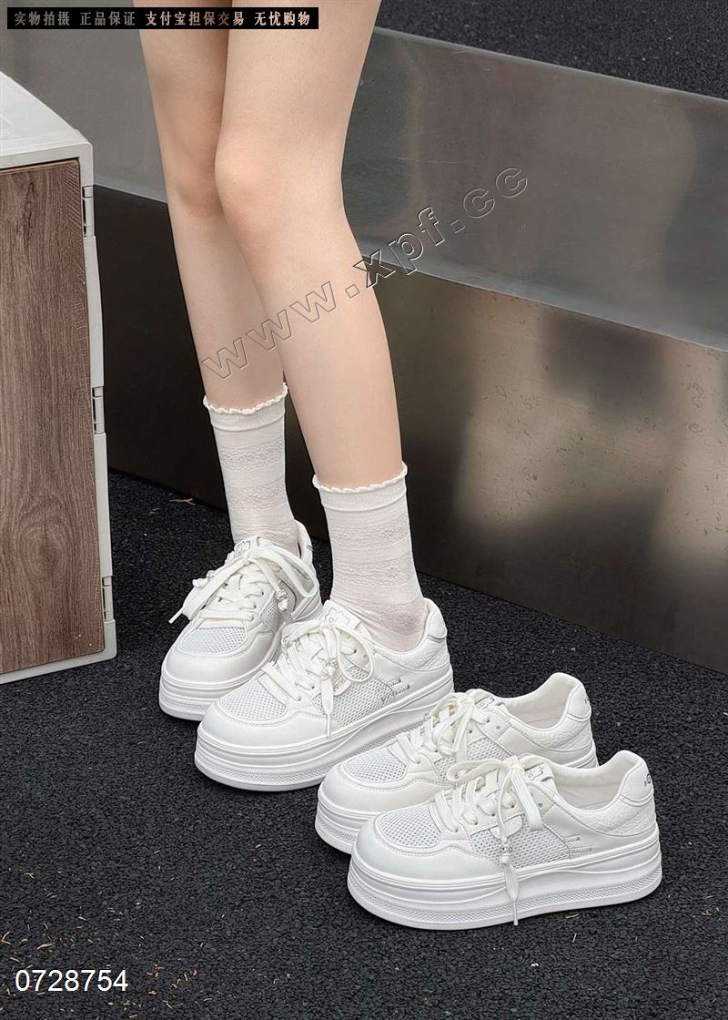 巨微89311