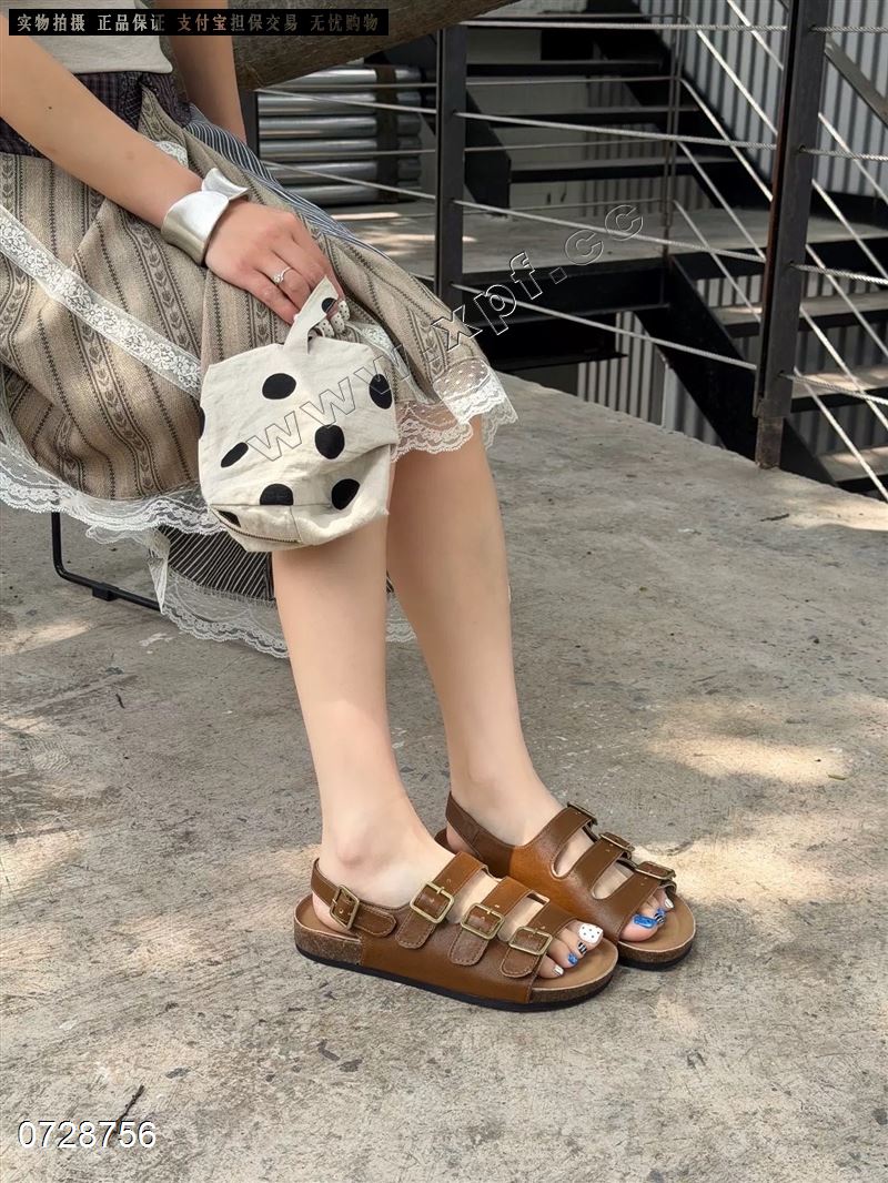 欧谷58-160