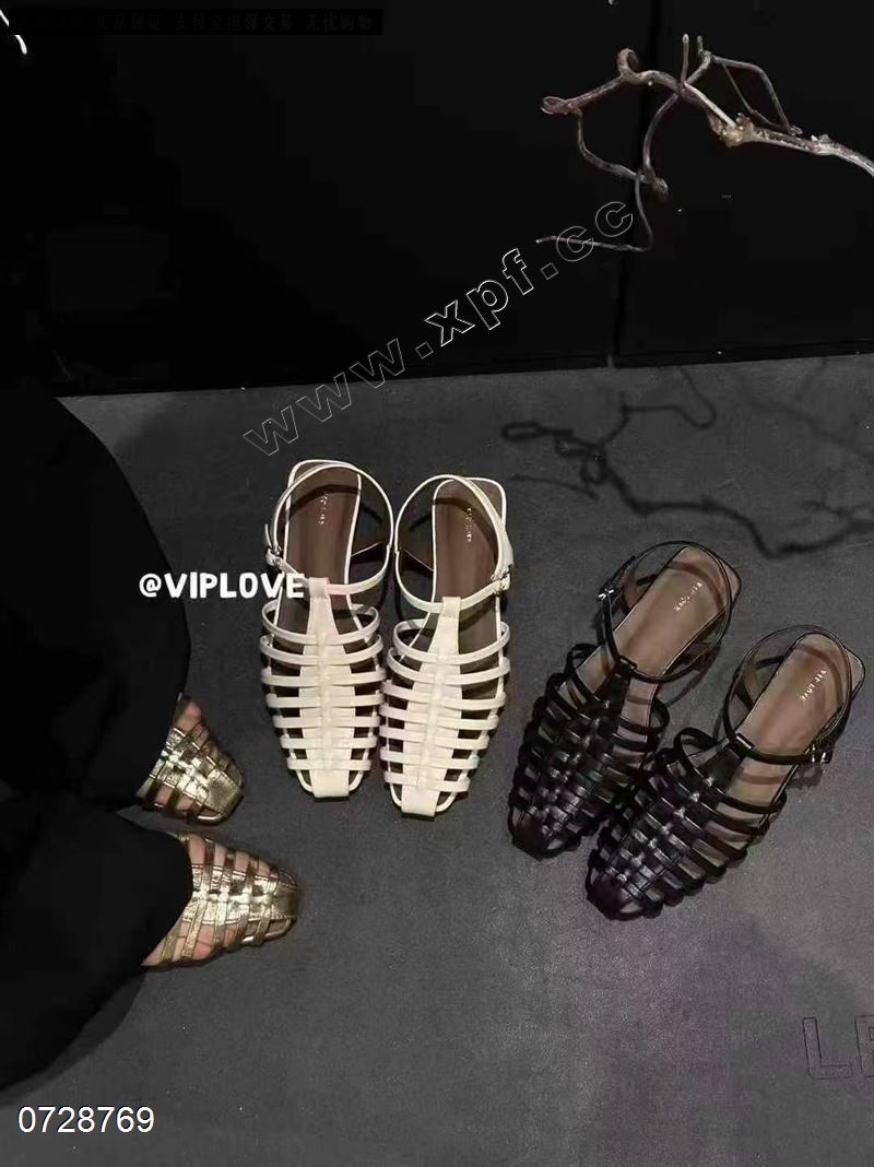 VIP LOVE 1658-10