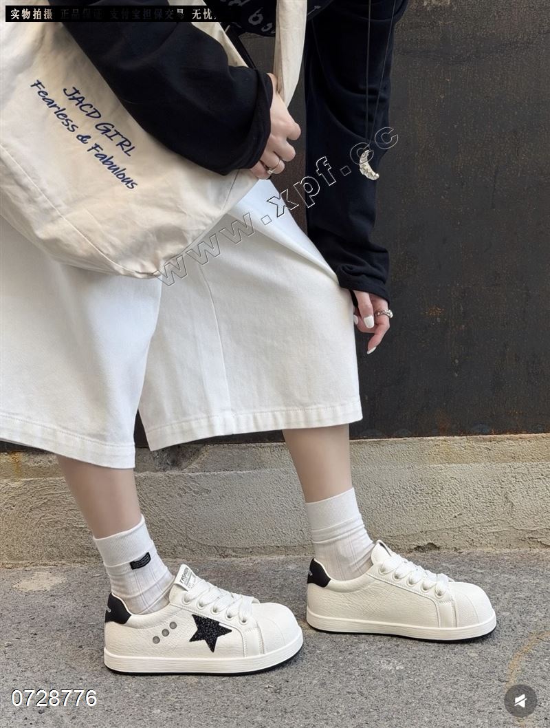 欧谷6551