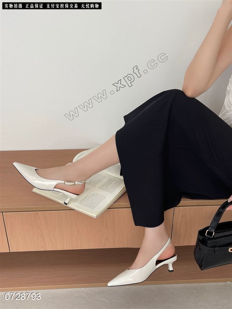 苏后256-3