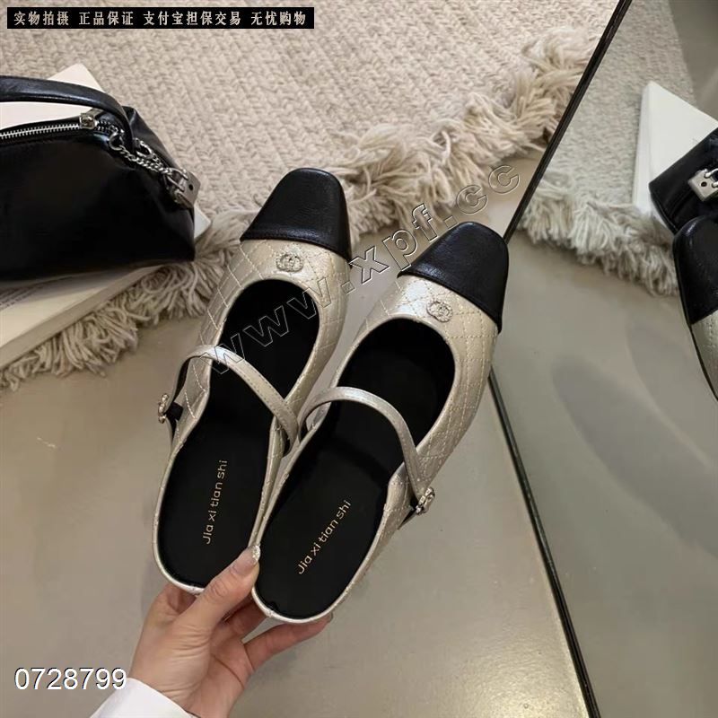 上高美001-2
