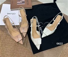 金落熙 622