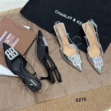 金落熙 215