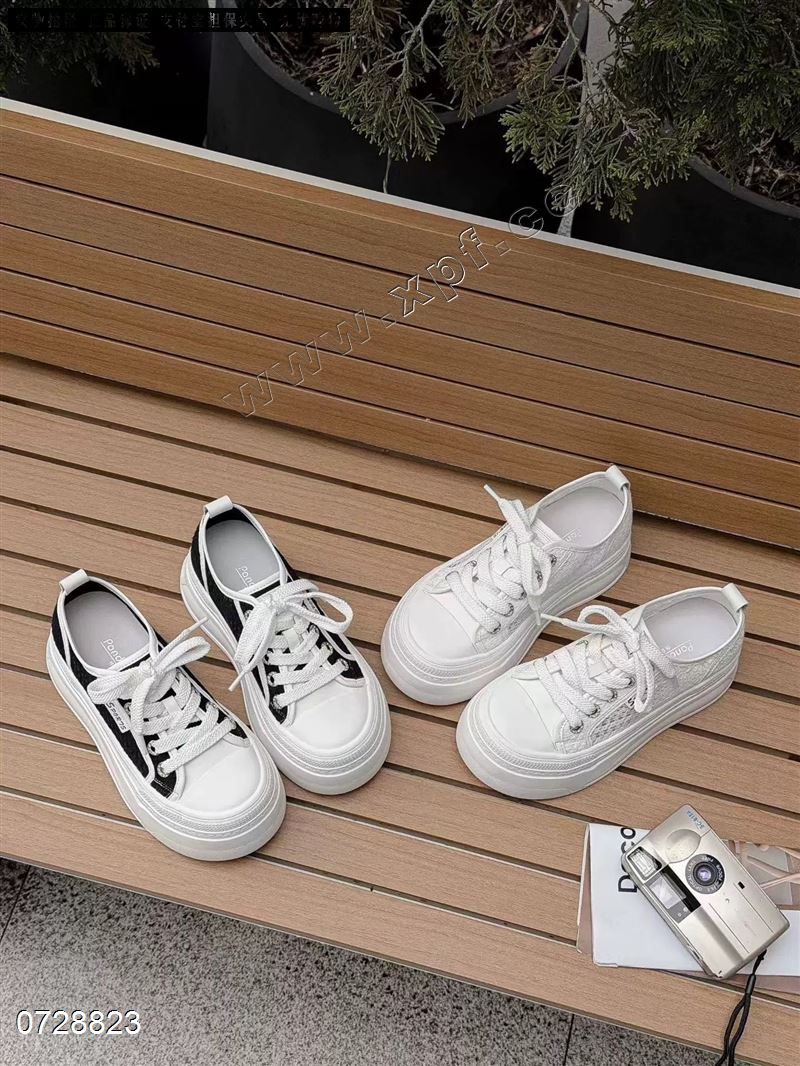 潘朵啦3002-1