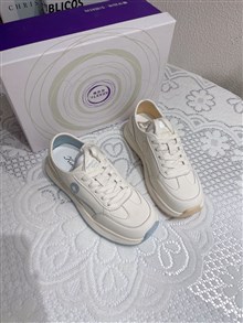 可可她5238