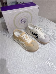可可她5132