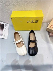 木乙杨 202-1