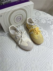 可可她9875