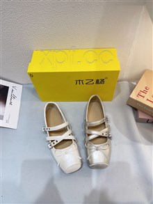木乙杨 6231