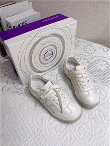 可可她9916