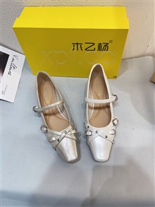 木乙杨 626-1