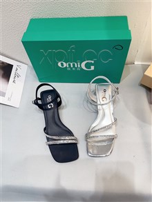 欧米高  1033
