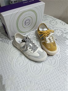 可可她5255