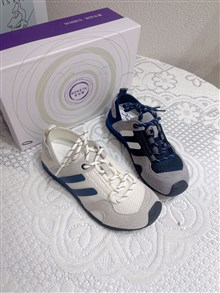 可可她5258