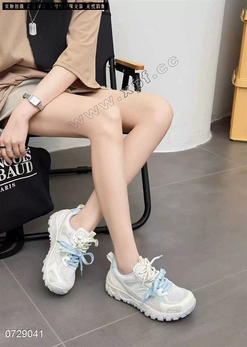 潮麦麦90108