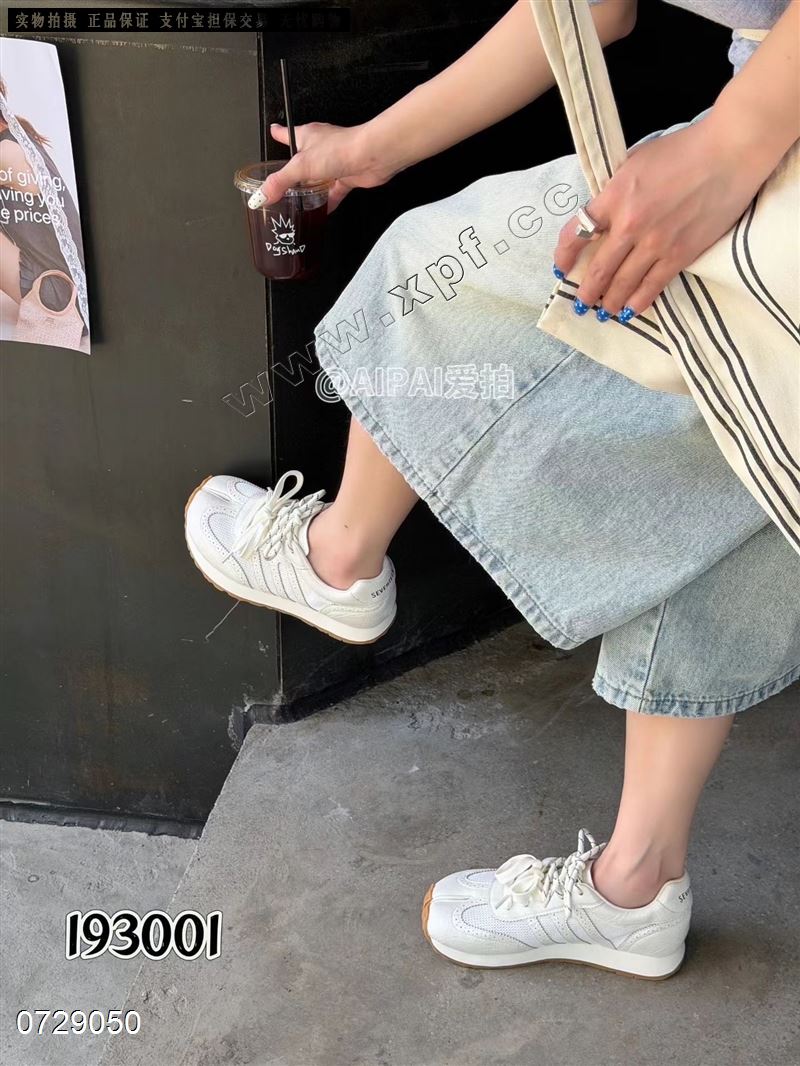 爱拍001