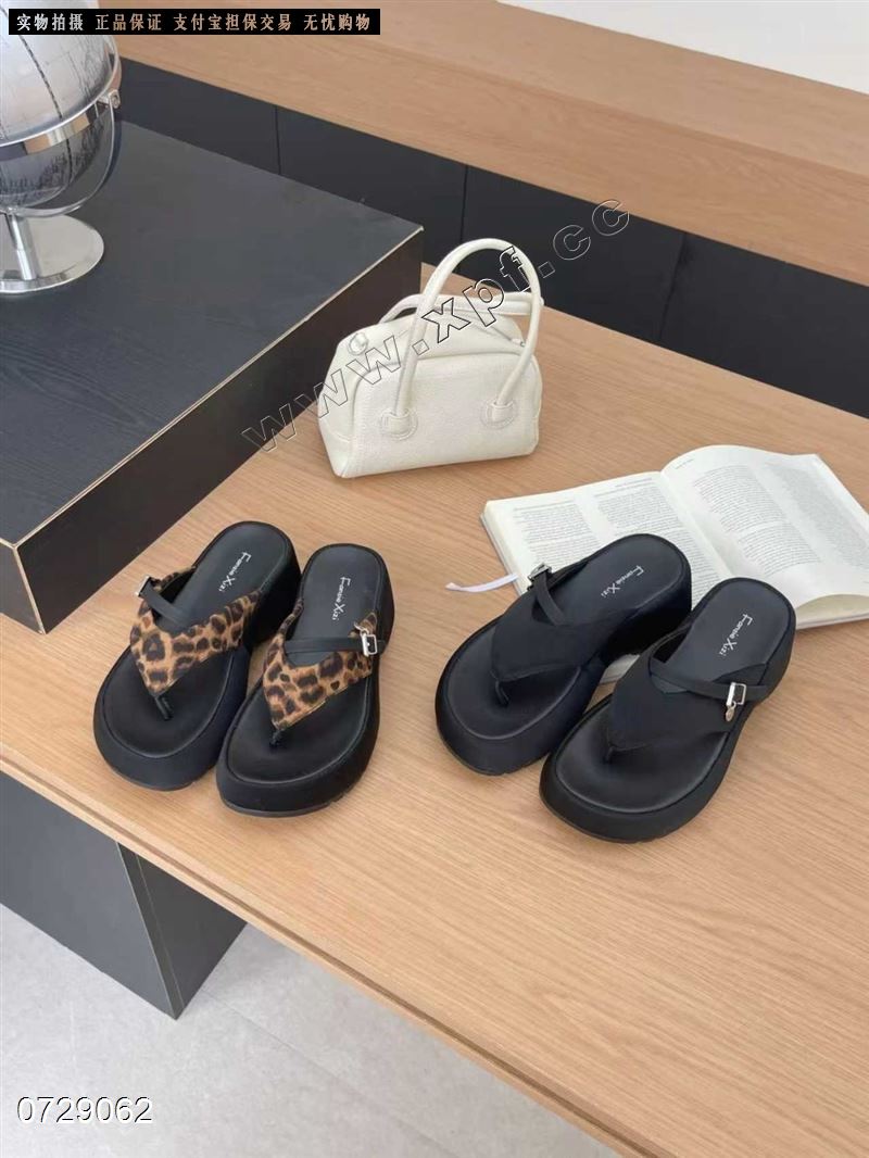 米诗思282-6236豹纹789黑色777888990