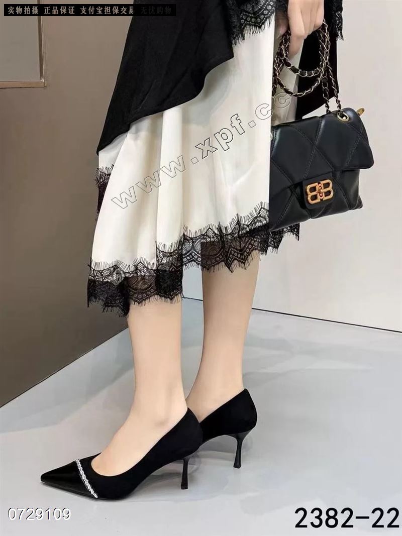钎孜01149
